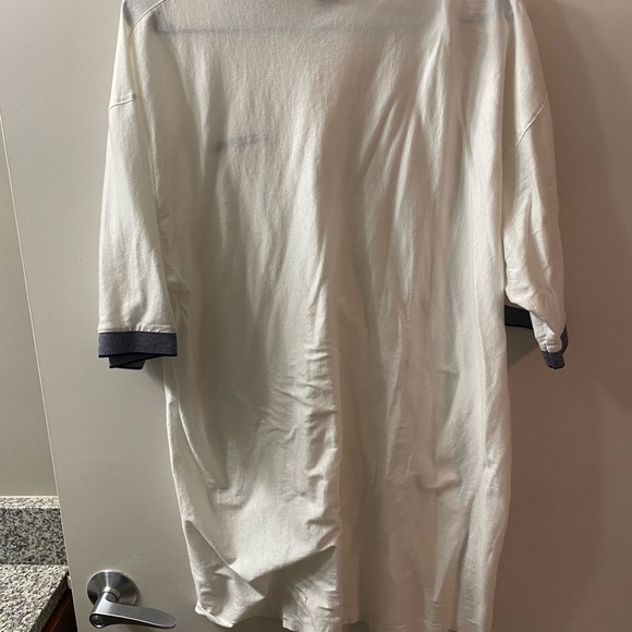 Vintage Uconn Polo - Picture 3 of 3